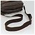 LOUIS VUITTON Borsa a Spalla Monogram Reporter PM M45254 LV Auth BA696 Monogramma - vista 7