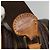 LOUIS VUITTON Borsa a Spalla Monogram Reporter PM M45254 LV Auth BA696 Monogramma - vista 8