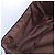 Autre Marque Borsa da viaggio Burberrys Boston in PVC blu navy e marrone Auth ti2922 - vista 29