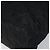 Borsa a Spalla Canage Christian Dior Nylon Nero Oro Auth yk17665 D'oro - vista 10