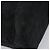 Borsa a Spalla Canage Christian Dior Nylon Nero Oro Auth yk17665 D'oro - vista 14