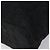 Borsa a Spalla Canage Christian Dior Nylon Nero Oro Auth yk17665 D'oro - vista 15