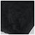 Borsa a Spalla Canage Christian Dior Nylon Nero Oro Auth yk17665 D'oro - vista 16