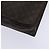 LOUIS VUITTON Borsa a Mano Monogram Sac Plat M51140 LV Auth BD912 Monogramma - vista 15
