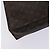 LOUIS VUITTON Borsa a Mano Monogram Sac Plat M51140 LV Auth BD912 Monogramma - vista 16