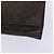 LOUIS VUITTON Borsa a Mano Monogram Sac Plat M51140 LV Auth BD912 Monogramma - vista 17
