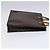 LOUIS VUITTON Borsa a Mano Monogram Sac Plat M51140 LV Auth BD912 Monogramma - vista 3