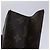 LOUIS VUITTON Borsa a Mano Monogram Sac Plat M51140 LV Auth BD912 Monogramma - vista 9