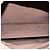Autre Marque Burberrys Nova Check Aktentasche aus Canvas Beige Auth ep7983 - Ansicht 11
