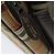 Autre Marque Burberrys Nova Check Aktentasche aus Canvas Beige Auth ep7983 - Ansicht 12