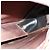 Autre Marque Burberrys Nova Check Aktentasche aus Canvas Beige Auth ep7983 - Ansicht 17