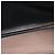 Autre Marque Burberrys Nova Check Aktentasche aus Canvas Beige Auth ep7983 - Ansicht 19