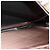 Autre Marque Burberrys Nova Check Aktentasche aus Canvas Beige Auth ep7983 - Ansicht 20