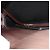 Autre Marque Burberrys Nova Check Aktentasche aus Canvas Beige Auth ep7983 - Ansicht 21