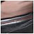 Autre Marque Burberrys Nova Check Aktentasche aus Canvas Beige Auth ep7983 - Ansicht 22