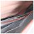 Autre Marque Burberrys Nova Check Aktentasche aus Canvas Beige Auth ep7983 - Ansicht 23