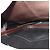 Autre Marque Burberrys Nova Check Aktentasche aus Canvas Beige Auth ep7983 - Ansicht 24