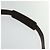 Autre Marque Burberrys Nova Check Aktentasche aus Canvas Beige Auth ep7983 - Ansicht 8