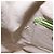 Céline Borsa a spalla CELINE in pelle verde rosso giallo Auth EC743 - vista 11