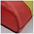 Céline Borsa a spalla CELINE in pelle verde rosso giallo Auth EC743 - vista 15