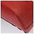 Céline Borsa a spalla CELINE in pelle verde rosso giallo Auth EC743 - vista 17