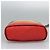 Céline Borsa a spalla CELINE in pelle verde rosso giallo Auth EC743 - vista 5