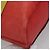 Céline Borsa a spalla CELINE in pelle verde rosso giallo Auth EC743 - vista 8