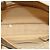 LOUIS VUITTON Monogram Mini Buzas Marie Kate Borsa Beige M92323 LV Auth BA549 - vista 10