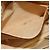 LOUIS VUITTON Monogram Mini Buzas Marie Kate Borsa Beige M92323 LV Auth BA549 - vista 11