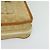 LOUIS VUITTON Monogram Mini Buzas Marie Kate Borsa Beige M92323 LV Auth BA549 - vista 14