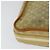 LOUIS VUITTON Monogram Mini Buzas Marie Kate Borsa Beige M92323 LV Auth BA549 - vista 15
