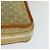 LOUIS VUITTON Monogram Mini Buzas Marie Kate Borsa Beige M92323 LV Auth BA549 - vista 16