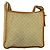 LOUIS VUITTON Monogram Mini Buzas Marie Kate Borsa Beige M92323 LV Auth BA549 - vista 2