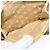 LOUIS VUITTON Monogram Mini Buzas Marie Kate Borsa Beige M92323 LV Auth BA549 - vista 21