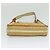 LOUIS VUITTON Monogram Mini Buzas Marie Kate Borsa Beige M92323 LV Auth BA549 - vista 5