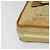 LOUIS VUITTON Monogram Mini Buzas Marie Kate Borsa Beige M92323 LV Auth BA549 - vista 9