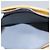 LOUIS VUITTON Monogram Vernis Houston Borsa a Mano Grigia M91053 LV Auth EC710 Grigio - vista 10