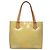 LOUIS VUITTON Monogram Vernis Houston Borsa a Mano Grigia M91053 LV Auth EC710 Grigio - vista 13