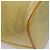 LOUIS VUITTON Monogram Vernis Houston Borsa a Mano Grigia M91053 LV Auth EC710 Grigio - vista 16
