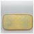 LOUIS VUITTON Monogram Vernis Houston Borsa a Mano Grigia M91053 LV Auth EC710 Grigio - vista 5
