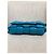 BOTTEGA VENETA Borse T. Pelle Blu - vista 5