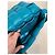 BOTTEGA VENETA Borse T. Pelle Blu - vista 9