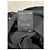 ISABEL MARANT Pantalones T.International S Algodón Negro - vista 7