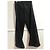 Valentino Garavani Pantalón Valentino negro T.XS - vista 2
