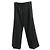 Valentino Garavani Pantalón Valentino negro T.XS - vista 7