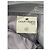 COURREGES Röcke T.International M Polyester Schwarz - Ansicht 5