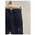 Pantalón Isabel Marant azul marino T.36 - vista 2