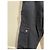 Pantalón Isabel Marant azul marino T.36 - vista 3