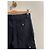 Pantalón Isabel Marant azul marino T.36 - vista 5