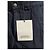 Pantalón Isabel Marant azul marino T.36 - vista 8